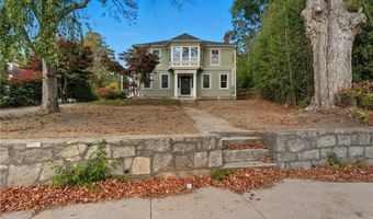 1107 Main St, Coventry, RI 02816