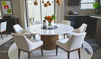 CHRISTIANSTED Drive, Alford, FL 32420