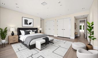 1055 WISCONSIN Ave NW 4E, Washington, DC 20007