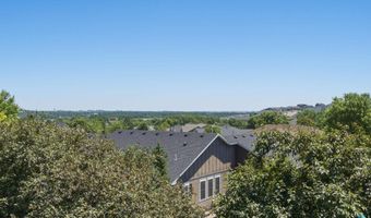 1901 W Tyler Cir, Brandon, SD 57005