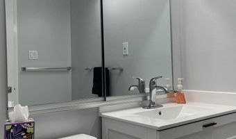 12709 MARQUETTE Ln, Bowie, MD 20715