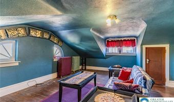 359 361 W Tilghman St, Allentown, PA 18102