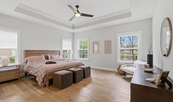 333 Crest Ln, Adams Twp., PA 16046