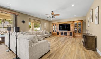 2540 E HAZELTINE Way, Chandler, AZ 85249
