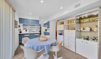 37 Faith Ln, Aberdeen, NJ 07747