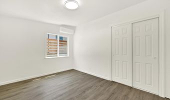 14 Joan Dr, American Canyon, CA 94503
