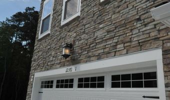12371 SEA OAKS Ln 1, Berlin, MD 21811