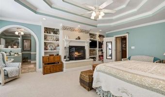 4751 Bill Cheek Rd, Auburn, GA 30011