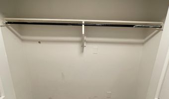 1225 KENNEDY Blvd 12H, Bayonne, NJ 07002