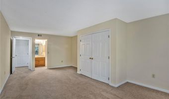 429 HARPER Ave, Auburn, AL 36830