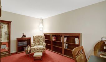 8422 GEORGIAN Way, Annandale, VA 22003