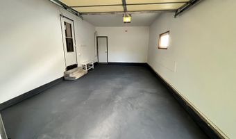 1516 N Dakota St, Aberdeen, SD 57401