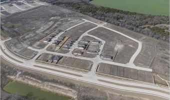 2635 Hawkins St, Anna, TX 75409