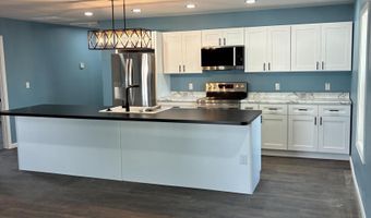 622 Illinois St, Bicknell, IN 47512