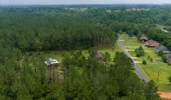 28786 Harbor Rd, Andalusia, AL 36421