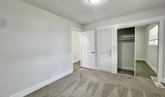 3785 E Wanda St, Ammon, ID 83406