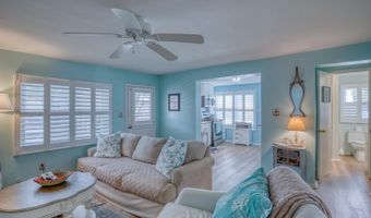 2 E ATLANTIC St 1, Fenwick Island, DE 19944