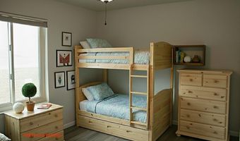 3895 Yo He Wah Dr, Chino Valley, AZ 86323