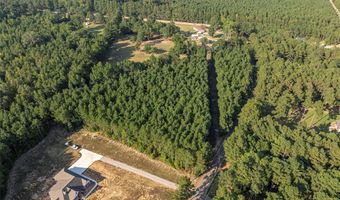 190 Linton Bellevue Rd, Benton, LA 71006