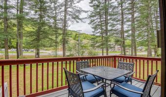 1 N River Run Dr, Bartlett, NH 03812