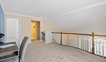 1715 PINE FOREST Ct, Bel Air, MD 21014