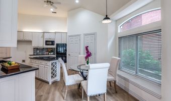 3752 Park Pl, Addison, TX 75001