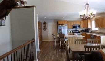 475 W 100 N, Aurora, UT 84620