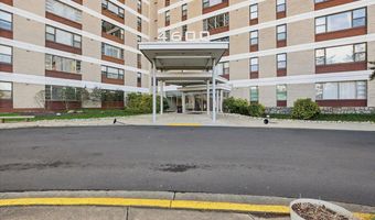 4600 DUKE St 620, Alexandria, VA 22304