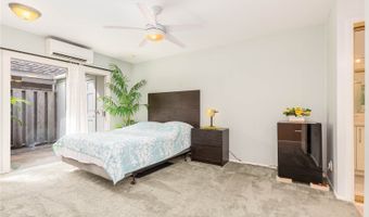 341 Opihikao Pl 422, Honolulu, HI 96825