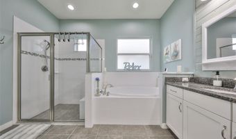 511 WINTERSIDE Dr, Apollo Beach, FL 33572