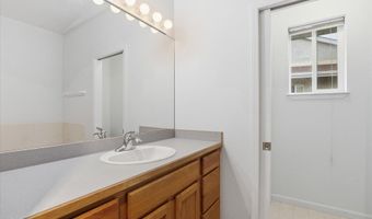 35 Fairway Dr #C1, Blanchard, ID 83804