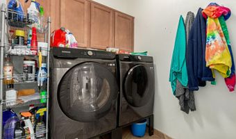 1322 W Via Cerro Colorado, Sahuarita, AZ 85629