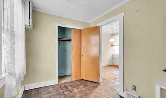 1812 Fernwood Rd 2, Belmar, NJ 07719