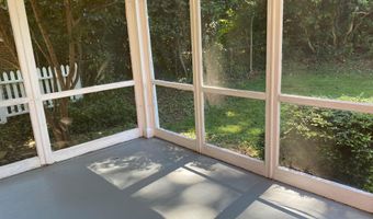 5516 GLENWOOD Rd, Bethesda, MD 20817