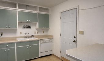 4447 E 6th Ave, Anchorage, AK 99508