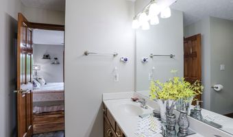 940 E County Road 825 N, Bainbridge, IN 46105