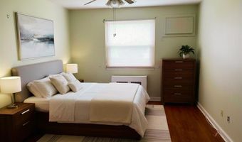 50 1st 4 B, Bergenfield, NJ 07621
