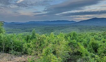 Ledgewood Drive lot 9.8, Bethlehem, NH 03574