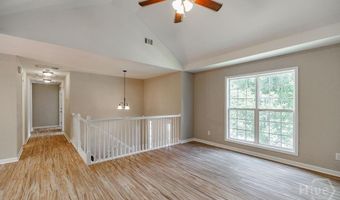 560 Bethany Ct, Athens, GA 30606