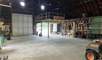 11525 Depot St SE, Alto, MI 49302