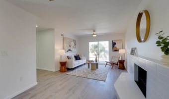 4816 Siesta Dr, Oceanside, CA 92057