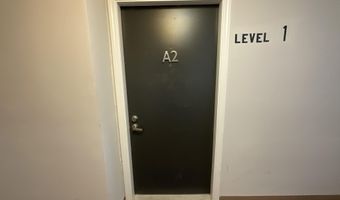 410 8th Ave A2, Asbury Park, NJ 07712