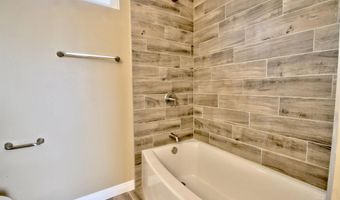 903-5 Concepcion Ave, Spring Valley, CA 91977