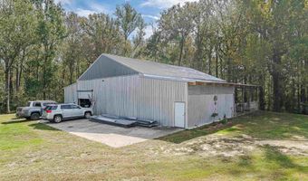 12954 Al Hwy 69 N, Baileyton, AL 35019