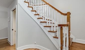 2175 Curtis Rd, Addison, MI 48367