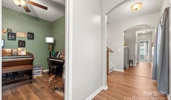 879 Von Buren Blvd, Rock Hill, SC 29730