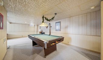2535 Hayden Ave, Altoona, WI 54720