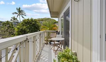 865 Akumu St, Kailua, HI 96734