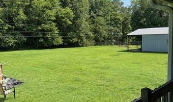 49 CR 19, Belmont, MS 38827
