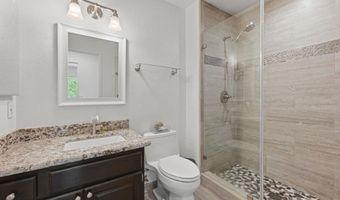 5217 Alamosa Park Dr, Oceanside, CA 92057